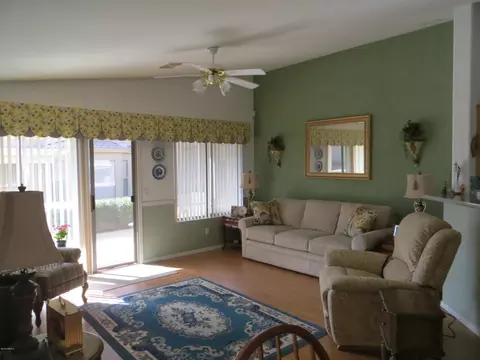 2101 S Meridian Rd #325, Apache Junction, AZ 85120 photo 17