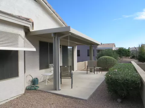 2101 S Meridian Rd #325, Apache Junction, AZ 85120 photo 31