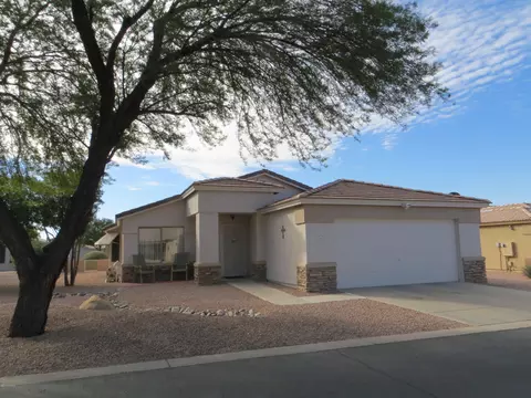 2101 S Meridian Rd #325, Apache Junction, AZ 85120 photo 1