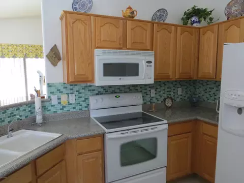 2101 S Meridian Rd #325, Apache Junction, AZ 85120 photo 11