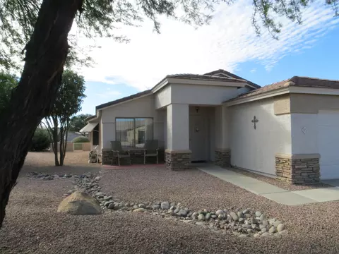2101 S Meridian Rd #325, Apache Junction, AZ 85120 photo 2