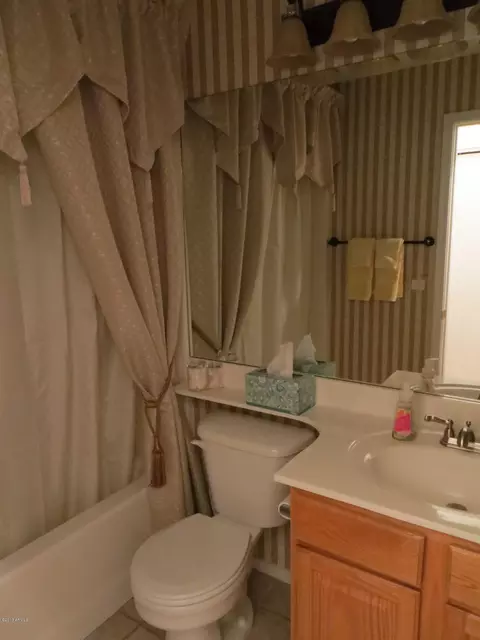 2101 S Meridian Rd #325, Apache Junction, AZ 85120 photo 24