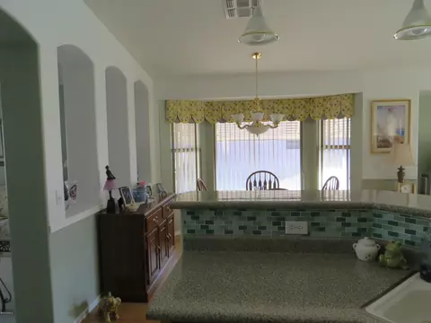 2101 S Meridian Rd #325, Apache Junction, AZ 85120 photo 13