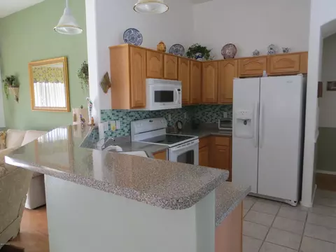 2101 S Meridian Rd #325, Apache Junction, AZ 85120 photo 8