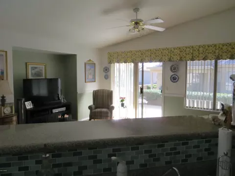 2101 S Meridian Rd #325, Apache Junction, AZ 85120 photo 15