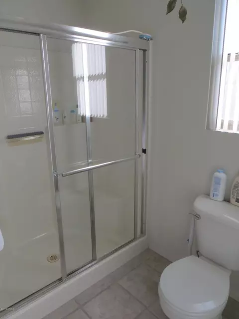 2101 S Meridian Rd #325, Apache Junction, AZ 85120 photo 23