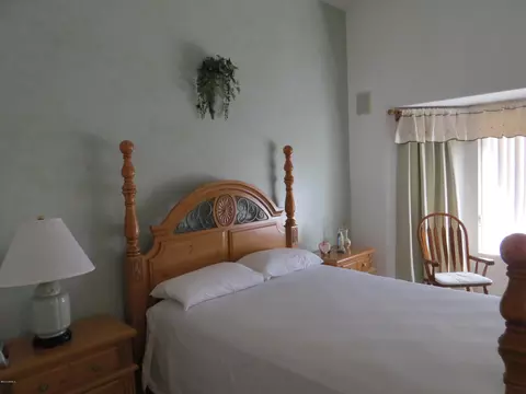 2101 S Meridian Rd #325, Apache Junction, AZ 85120 photo 21