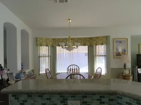 2101 S Meridian Rd #325, Apache Junction, AZ 85120 photo 14