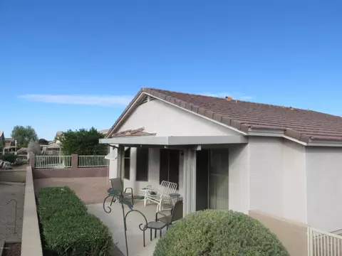2101 S Meridian Rd #325, Apache Junction, AZ 85120 photo 30