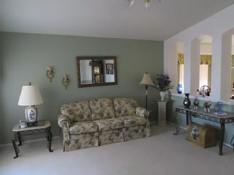 2101 S Meridian Rd #325, Apache Junction, AZ 85120 photo 5