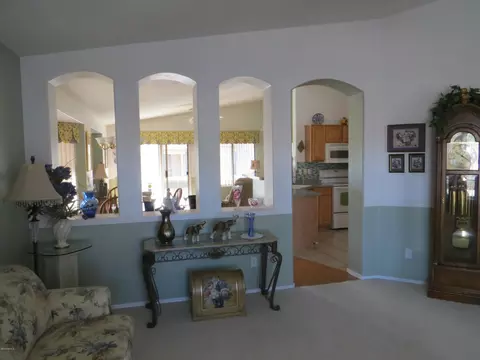 2101 S Meridian Rd #325, Apache Junction, AZ 85120 photo 6