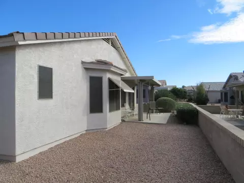 2101 S Meridian Rd #325, Apache Junction, AZ 85120 photo 32