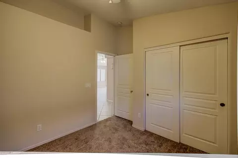 2267 E Mariposa Grande --, Phoenix, AZ 85024 photo 25