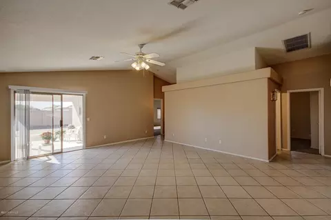2267 E Mariposa Grande --, Phoenix, AZ 85024 photo 5