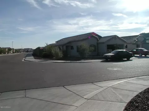 2267 E Mariposa Grande --, Phoenix, AZ 85024 photo 29