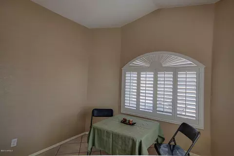 2267 E Mariposa Grande --, Phoenix, AZ 85024 photo 9
