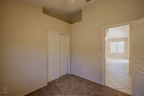 2267 E Mariposa Grande --, Phoenix, AZ 85024 photo 21