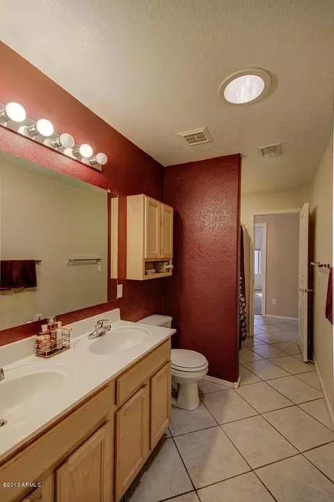 2267 E Mariposa Grande --, Phoenix, AZ 85024 photo 28