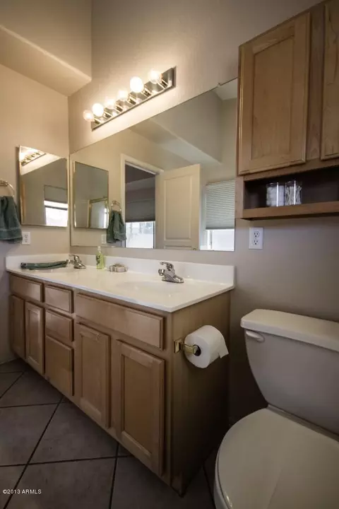 2267 E Mariposa Grande --, Phoenix, AZ 85024 photo 16