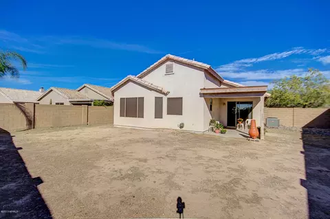 2267 E Mariposa Grande --, Phoenix, AZ 85024 photo 33
