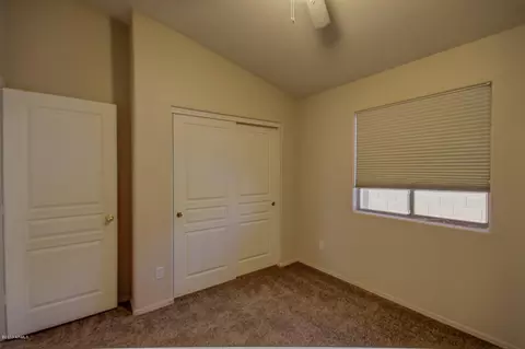2267 E Mariposa Grande --, Phoenix, AZ 85024 photo 24