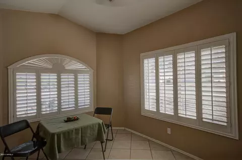2267 E Mariposa Grande --, Phoenix, AZ 85024 photo 8