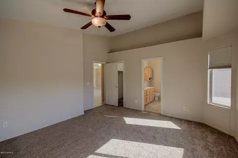 2267 E Mariposa Grande --, Phoenix, AZ 85024 photo 14
