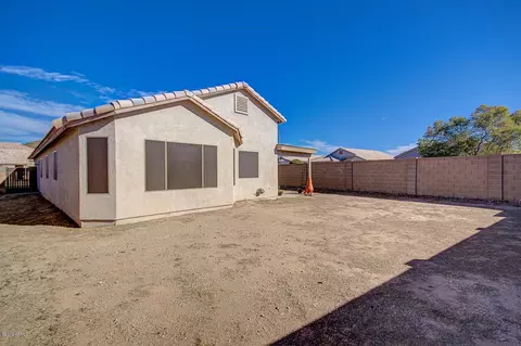 2267 E Mariposa Grande --, Phoenix, AZ 85024 photo 34