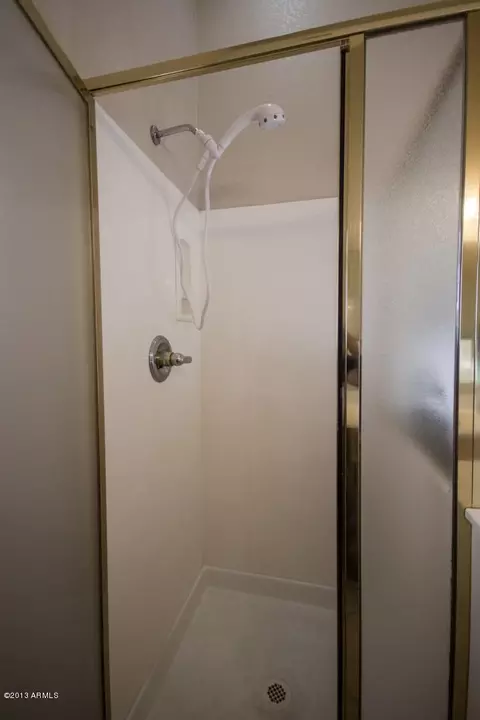 2267 E Mariposa Grande --, Phoenix, AZ 85024 photo 18