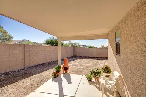 2267 E Mariposa Grande --, Phoenix, AZ 85024 photo 30