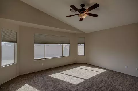 2267 E Mariposa Grande --, Phoenix, AZ 85024 photo 12