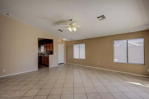 2267 E Mariposa Grande --, Phoenix, AZ 85024 photo 7
