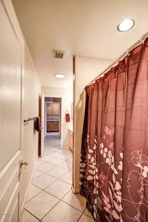 2267 E Mariposa Grande --, Phoenix, AZ 85024 photo 27