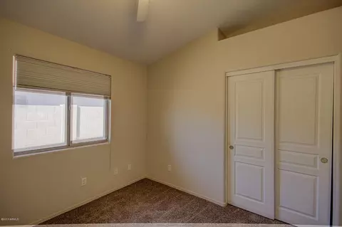 2267 E Mariposa Grande --, Phoenix, AZ 85024 photo 20