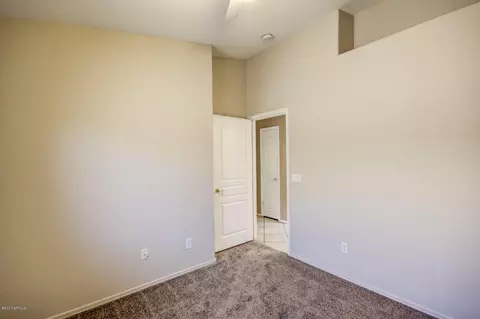 2267 E Mariposa Grande --, Phoenix, AZ 85024 photo 23
