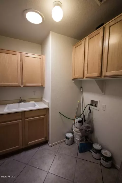 2267 E Mariposa Grande --, Phoenix, AZ 85024 photo 26
