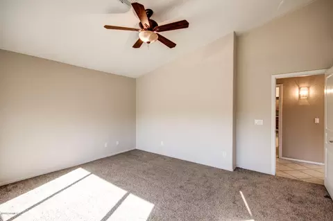 2267 E Mariposa Grande --, Phoenix, AZ 85024 photo 13