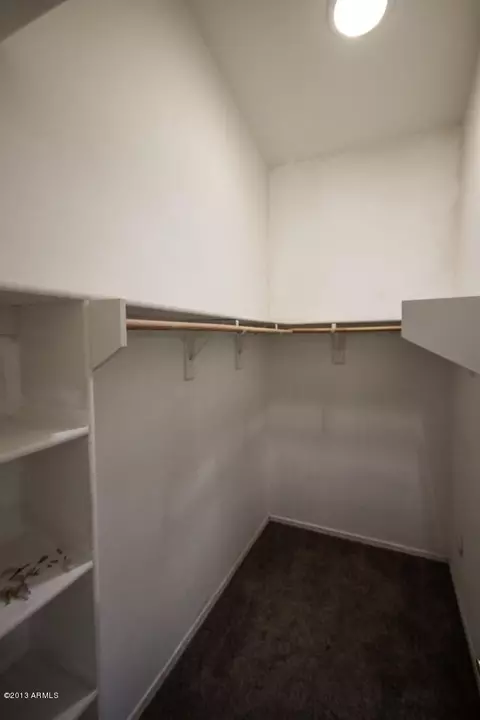 2267 E Mariposa Grande --, Phoenix, AZ 85024 photo 15