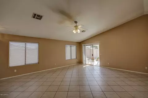 2267 E Mariposa Grande --, Phoenix, AZ 85024 photo 6
