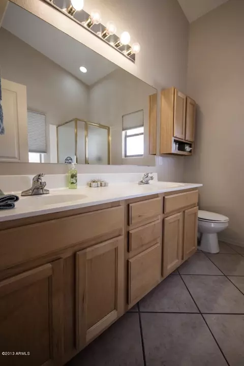 2267 E Mariposa Grande --, Phoenix, AZ 85024 photo 17