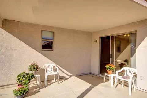 2267 E Mariposa Grande --, Phoenix, AZ 85024 photo 31