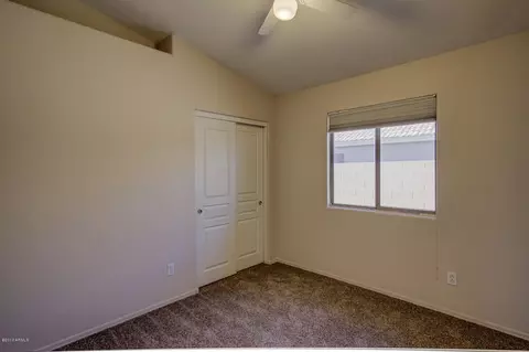 2267 E Mariposa Grande --, Phoenix, AZ 85024 photo 22