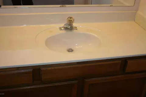 3134 E Mckellips Rd #24, Mesa, AZ 85213 photo 32