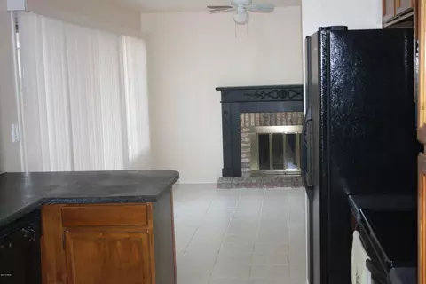 3134 E Mckellips Rd #24, Mesa, AZ 85213 photo 14