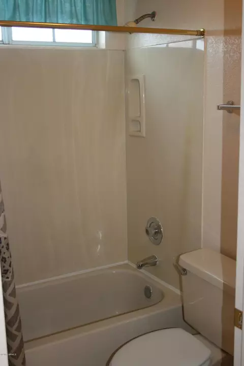 3134 E Mckellips Rd #24, Mesa, AZ 85213 photo 31