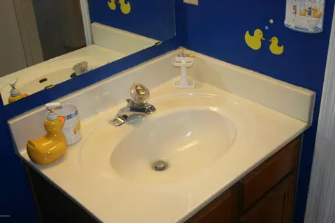 3134 E Mckellips Rd #24, Mesa, AZ 85213 photo 29