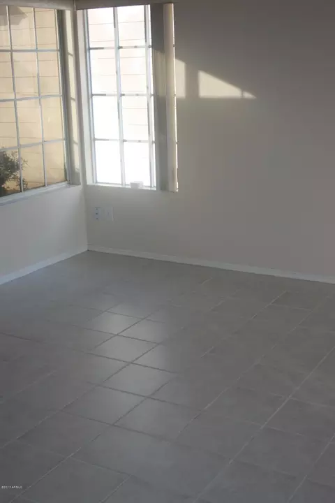 3134 E Mckellips Rd #24, Mesa, AZ 85213 photo 7