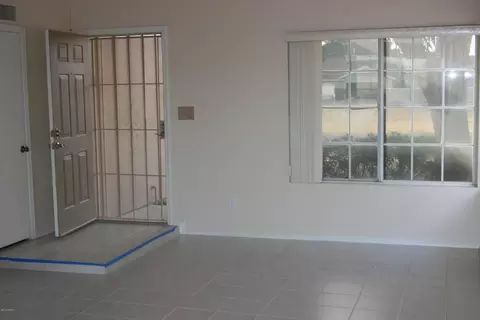 3134 E Mckellips Rd #24, Mesa, AZ 85213 photo 8