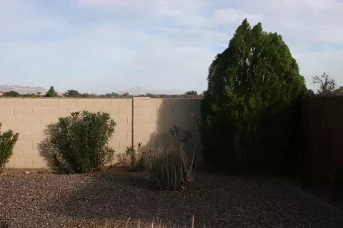 3134 E Mckellips Rd #24, Mesa, AZ 85213 photo 25