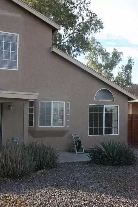 3134 E Mckellips Rd #24, Mesa, AZ 85213 photo 33
